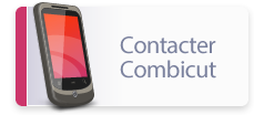 Contacter Combicut