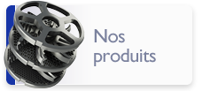 Nos produits